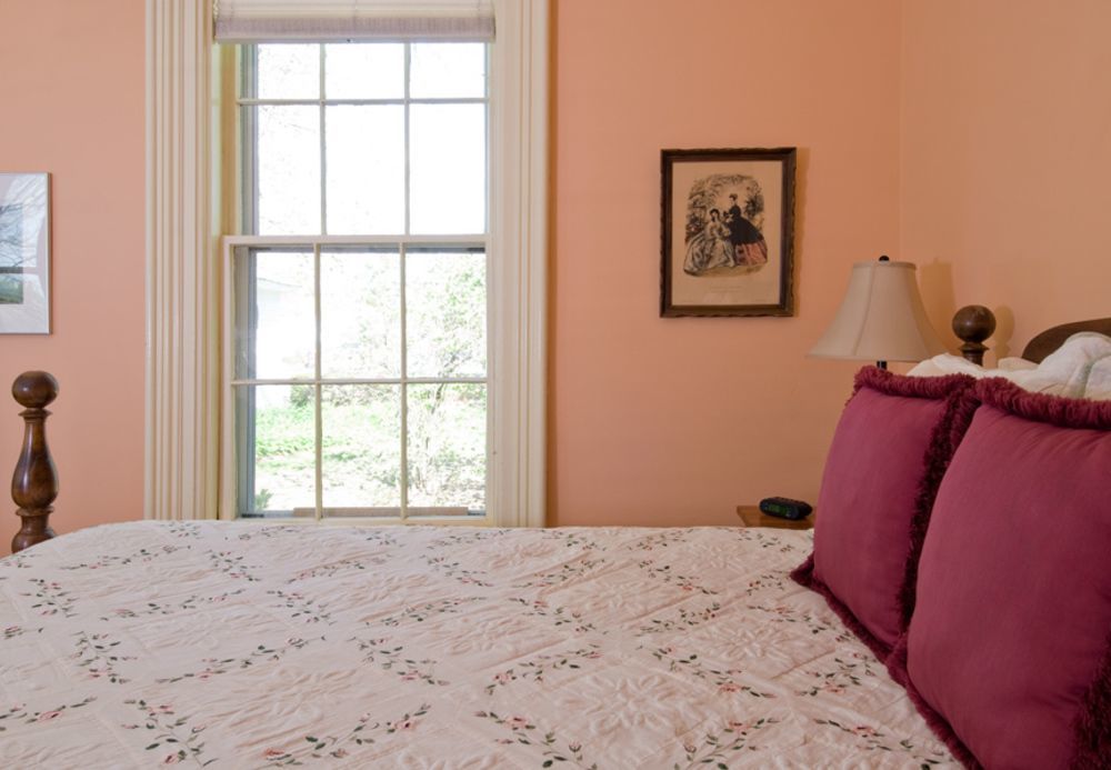 Inn On The Green Middlebury Extérieur photo