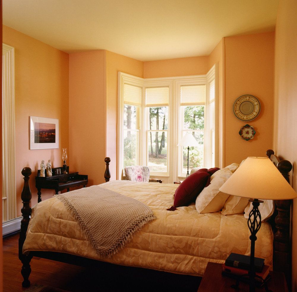 Inn On The Green Middlebury Extérieur photo